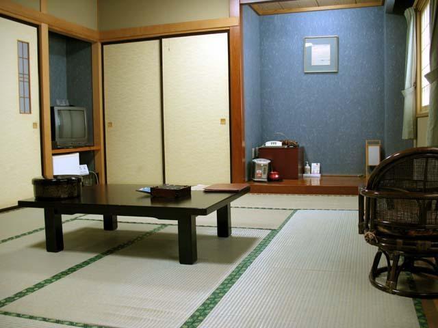 Hôtel Kkr Kawayu à Teshikaga Extérieur photo