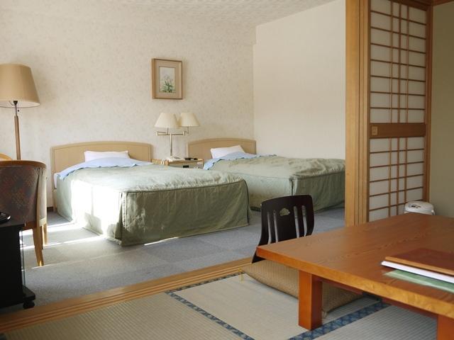 Hôtel Kkr Kawayu à Teshikaga Extérieur photo